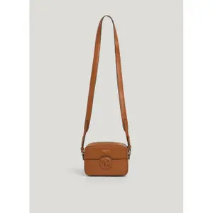 Saco de ombro feminino Pepe Jeans Beverly image-1