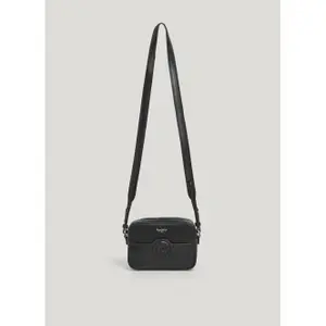 Saco de ombro feminino Pepe Jeans Beverly image-1