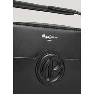 Saco de ombro feminino Pepe Jeans Beverly image-3