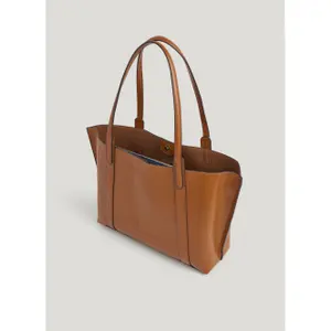 Women's tote Bag Pepe Jeans Audrey Limited image-1
