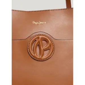 Women's tote Bag Pepe Jeans Audrey Limited image-2