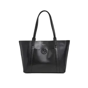 Women's tote Bag Pepe Jeans Audrey Limited image-0