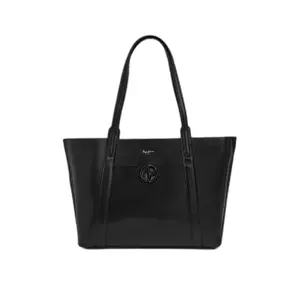 Women's tote Bag Pepe Jeans Audrey Limited image-1