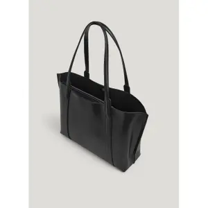 Women's tote Bag Pepe Jeans Audrey Limited image-2