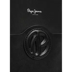Women's tote Bag Pepe Jeans Audrey Limited image-3