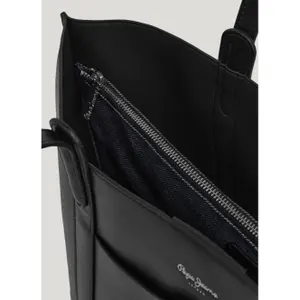 Women's tote Bag Pepe Jeans Audrey Limited image-4