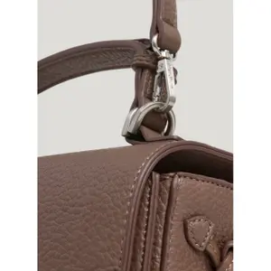 Borsa Pepe Jeans Amber Script image-3