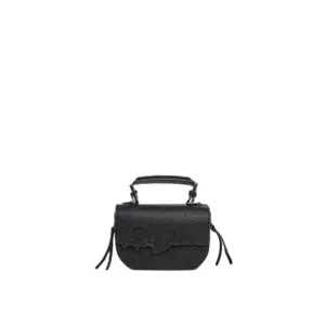 Damenhandtasche Pepe Jeans Amber Script image-0