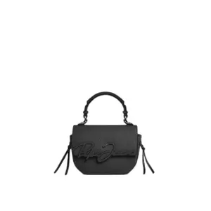 Damenhandtasche Pepe Jeans Amber Script image-1