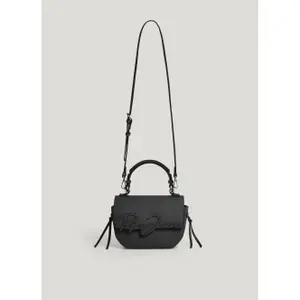 Damenhandtasche Pepe Jeans Amber Script image-2