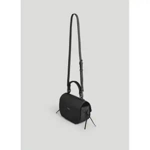 Damenhandtasche Pepe Jeans Amber Script image-3