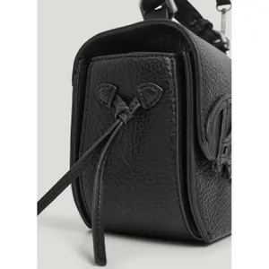 Damenhandtasche Pepe Jeans Amber Script image-4