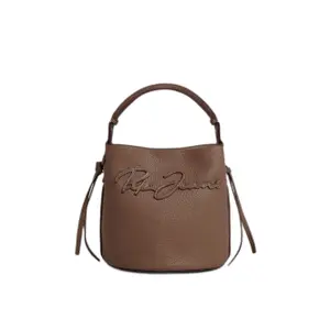 Women's Handbag Pepe Jeans Taylor image-1