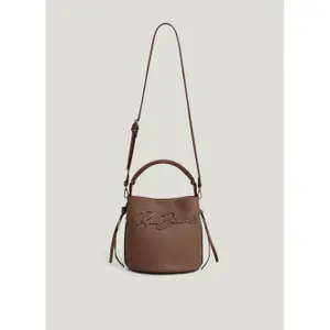 Women's Handbag Pepe Jeans Taylor image-2