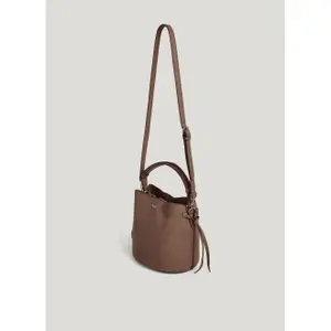 Women's Handbag Pepe Jeans Taylor image-3
