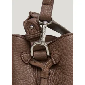 Women's Handbag Pepe Jeans Taylor image-4