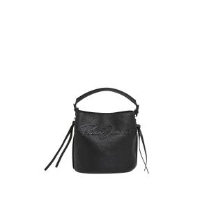 Women's Handbag Pepe Jeans Taylor