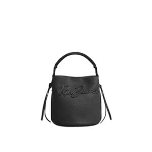 Women's Handbag Pepe Jeans Taylor image-1