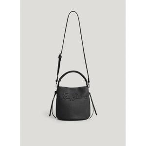 Women's Handbag Pepe Jeans Taylor image-2