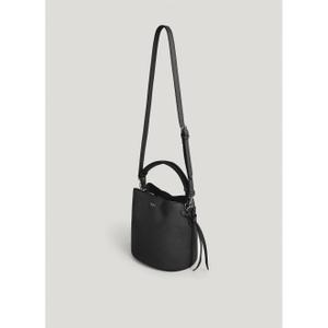 Women's Handbag Pepe Jeans Taylor image-3
