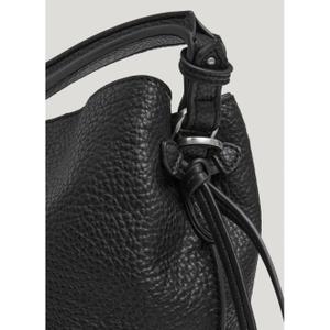 Women's Handbag Pepe Jeans Taylor image-4