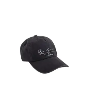 Gorra de mujer Pepe Jeans Teba image-0