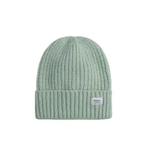 Women's hat Pepe Jeans Weneba image-0