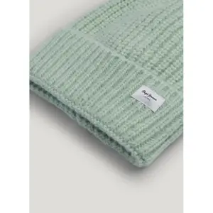 Women's hat Pepe Jeans Weneba image-1