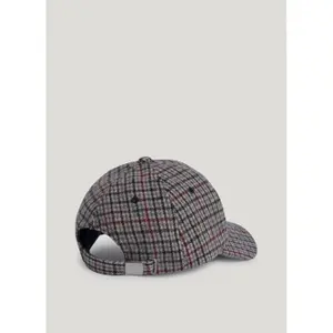 Baseball Kappe Damen Pepe Jeans Weney image-2