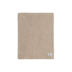 Women's scarf Pepe Jeans Weneba image-0