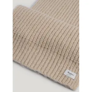 Women's scarf Pepe Jeans Weneba image-1