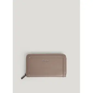 Women's wallet Pepe Jeans Code image-3