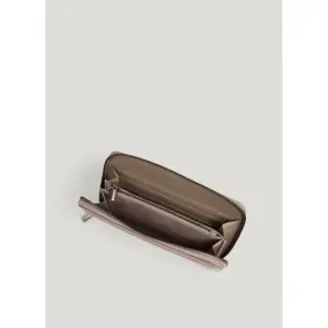 Women's wallet Pepe Jeans Code image-4