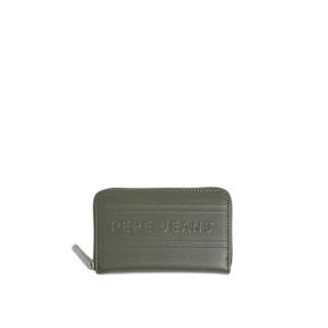 Plånbok för kvinnor Pepe Jeans Marrell image-0