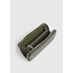 Plånbok för kvinnor Pepe Jeans Marrell image-2