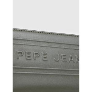 Plånbok för kvinnor Pepe Jeans Marrell image-3