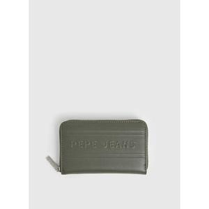 Plånbok för kvinnor Pepe Jeans Marrell image-4