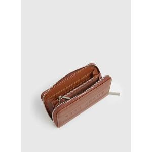 Plånbok för kvinnor Pepe Jeans Marrell image-2