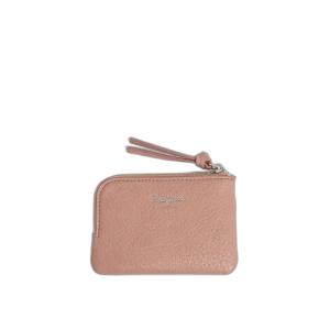 Plånbok för kvinnor Pepe Jeans Script image-1