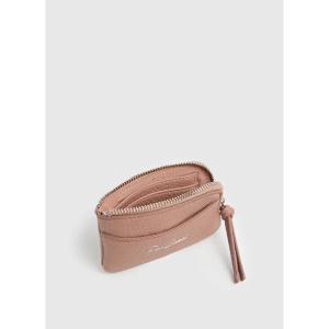 Plånbok för kvinnor Pepe Jeans Script image-2