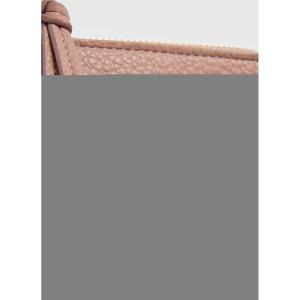 Plånbok för kvinnor Pepe Jeans Script image-3