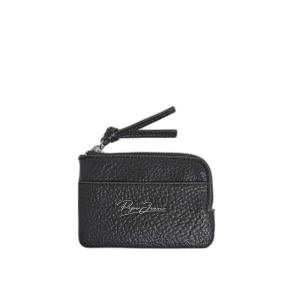 Plånbok för kvinnor Pepe Jeans Script image-0