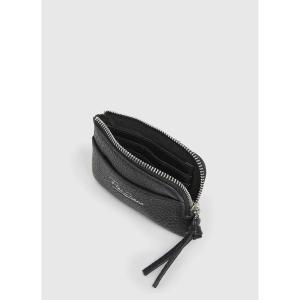 Plånbok för kvinnor Pepe Jeans Script image-2