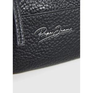 Plånbok för kvinnor Pepe Jeans Script image-3