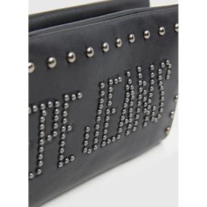 Plånbok för kvinnor Pepe Jeans Moon image-3