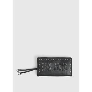 Plånbok för kvinnor Pepe Jeans Moon image-4