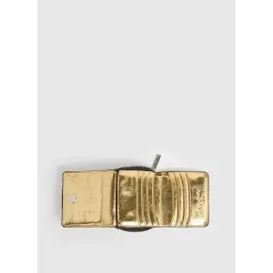 Portafoglio donna Pepe Jeans Sally image-3