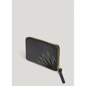 Geldbeutel Pepe Jeans Eden image-1