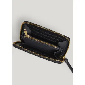 Geldbeutel Pepe Jeans Eden image-2