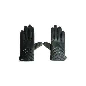 Children's gloves Pepe Jeans Jessy image-0